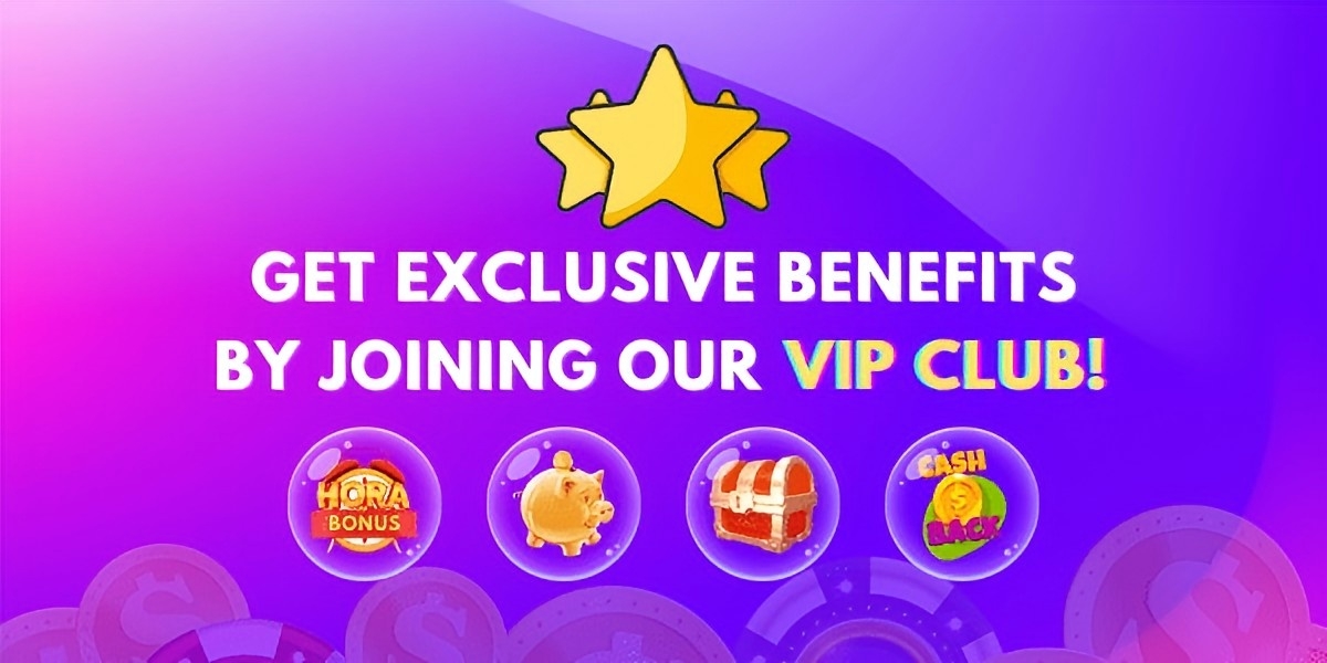 Promotional banner for the s5 arena cashback ladder with treasure theme
