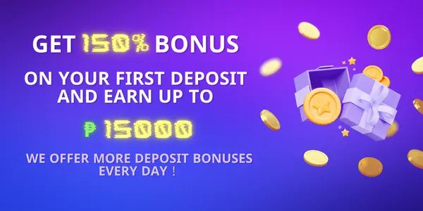 S5 Arena games competition promotion