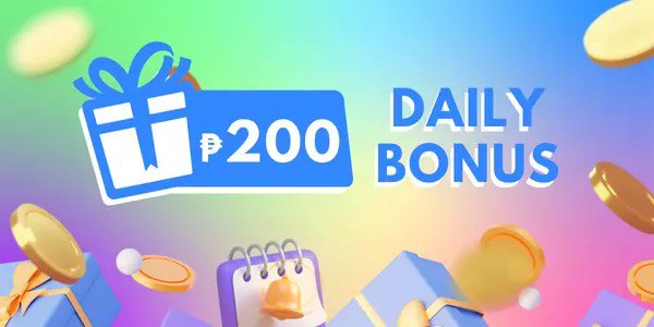 S5 Arena tournament prize promotion