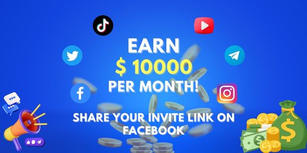 S5 Arena competitive event promotion
