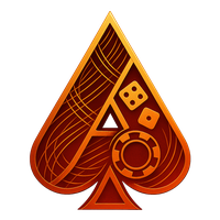 s5 arena logo